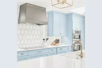 9025 SE Bridge Road #B-1, Hobe Sound, FL 33455 - Photo 15