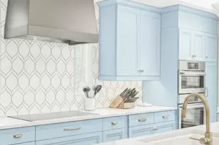 9025 SE Bridge Rd, Hobe Sound, FL 33455 - Photo 15