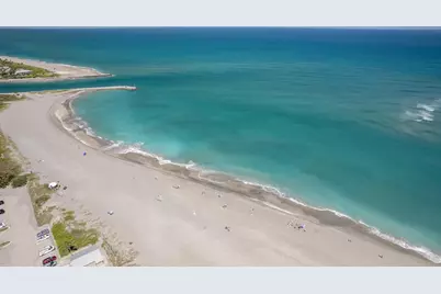 9025 SE Bridge Road #B-1, Hobe Sound, FL 33455 - Photo 25