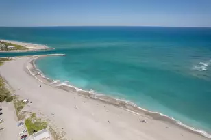 9025 SE Bridge Rd, Hobe Sound, FL 33455 - Photo 25