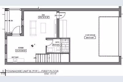 9025 SE Bridge Road #B-1, Hobe Sound, FL 33455 - Photo 9