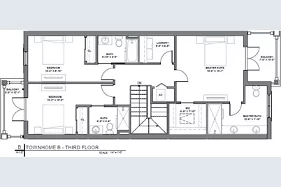 9025 SE Bridge Road #B-1, Hobe Sound, FL 33455 - Photo 11