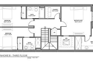 9025 SE Bridge Rd, Hobe Sound, FL 33455 - Photo 11