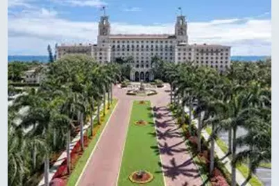 9025 SE Bridge Road #B-1, Hobe Sound, FL 33455 - Photo 31