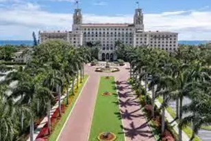 9025 SE Bridge Rd, Hobe Sound, FL 33455 - Photo 31