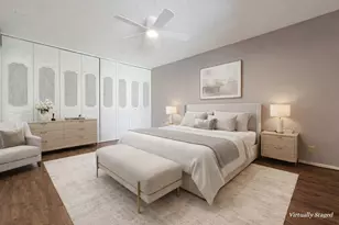 1800 SE Saint Lucie Blvd, Stuart, FL 34996 - Photo 5