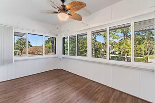 1800 SE Saint Lucie Blvd, Stuart, FL 34996 - Photo 5