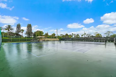 1800 SE Saint Lucie Boulevard #7-201, Stuart, FL 34996 - Photo 17