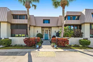1800 SE Saint Lucie Blvd, Stuart, FL 34996 - Photo 11