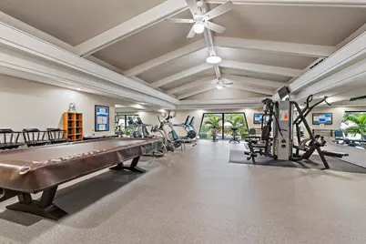 1800 SE Saint Lucie Boulevard #7-201, Stuart, FL 34996 - Photo 27