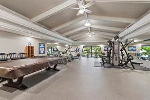 1800 SE Saint Lucie Blvd, Stuart, FL 34996 - Photo 27