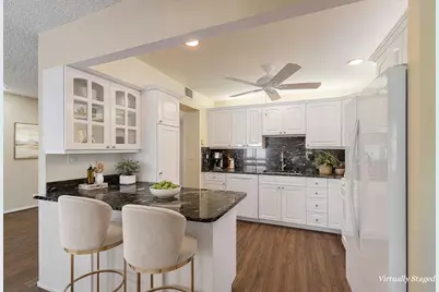 1800 SE Saint Lucie Boulevard #7-201, Stuart, FL 34996 - Photo 5