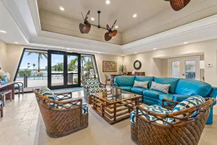 1800 SE Saint Lucie Blvd, Stuart, FL 34996 - Photo 13