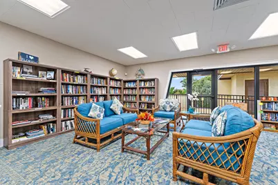 1800 SE Saint Lucie Boulevard #7-201, Stuart, FL 34996 - Photo 17