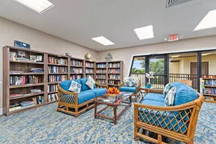 1800 SE Saint Lucie Blvd, Stuart, FL 34996 - Photo 17