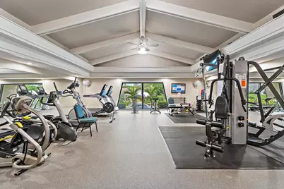 1800 SE Saint Lucie Boulevard #7-201, Stuart, FL 34996 - Photo 15