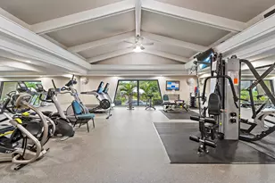 1800 SE Saint Lucie Blvd, Stuart, FL 34996 - Photo 15