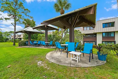 1800 SE Saint Lucie Boulevard #7-201, Stuart, FL 34996 - Photo 21