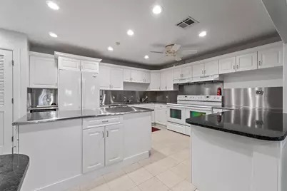 1800 SE Saint Lucie Boulevard #7-201, Stuart, FL 34996 - Photo 27