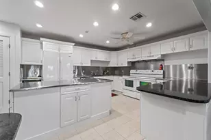 1800 SE Saint Lucie Blvd, Stuart, FL 34996 - Photo 27