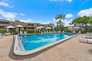 1800 SE Saint Lucie Blvd, Stuart, FL 34996 - Photo 23