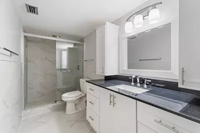 1800 SE Saint Lucie Boulevard #7-201, Stuart, FL 34996 - Photo 7