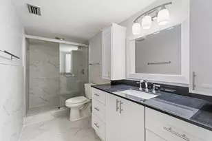 1800 SE Saint Lucie Blvd, Stuart, FL 34996 - Photo 7