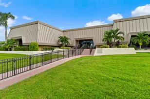 1800 SE Saint Lucie Blvd, Stuart, FL 34996 - Photo 21