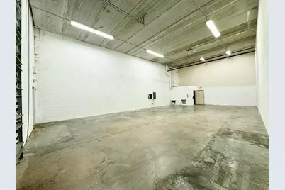 4326 NW 120th Avenue, Coral Springs, FL  - Photo 11