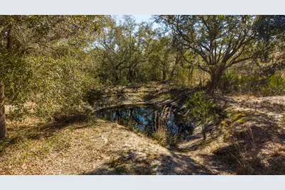 21486 NW 262nd Street, Okeechobee, FL 34972 - Photo 5