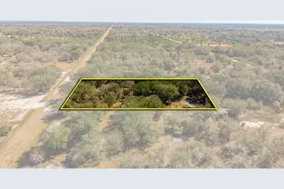 21486 NW 262nd Street, Okeechobee, FL 34972 - Photo 19