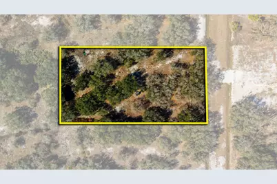 21486 NW 262nd Street, Okeechobee, FL 34972 - Photo 15