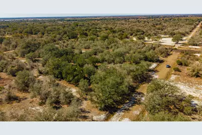 21486 NW 262nd Street, Okeechobee, FL 34972 - Photo 11