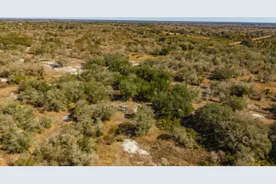 21486 NW 262nd Street, Okeechobee, FL 34972 - Photo 9