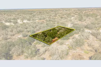 21486 NW 262nd Street, Okeechobee, FL 34972 - Photo 17