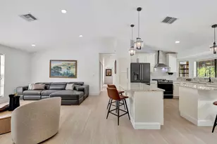 1915 New Haven Ave, Wellington, FL 33414 - Photo 27