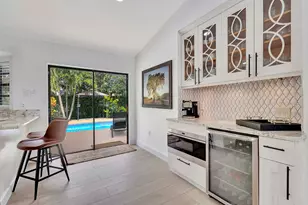 1915 New Haven Ave, Wellington, FL 33414 - Photo 29