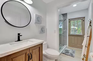 1915 New Haven Ave, Wellington, FL 33414 - Photo 31