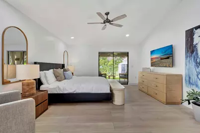 1915 Newhaven Avenue, Wellington, FL 33414 - Photo 13