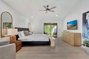 1915 New Haven Ave, Wellington, FL 33414 - Photo 13