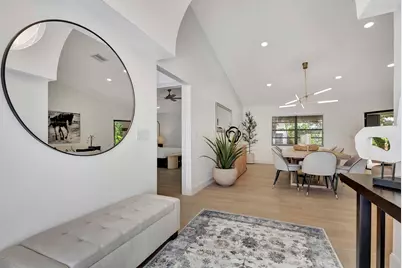 1915 Newhaven Avenue, Wellington, FL 33414 - Photo 3