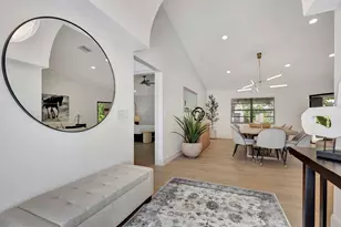 1915 New Haven Ave, Wellington, FL 33414 - Photo 3