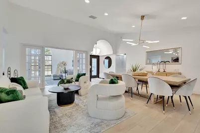 1915 Newhaven Avenue, Wellington, FL 33414 - Photo 7