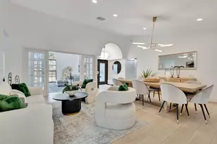 1915 New Haven Ave, Wellington, FL 33414 - Photo 7