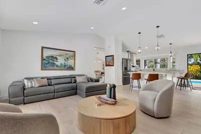 1915 Newhaven Avenue, Wellington, FL 33414 - Photo 19