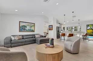 1915 New Haven Ave, Wellington, FL 33414 - Photo 19