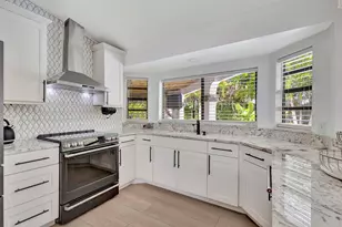 1915 New Haven Ave, Wellington, FL 33414 - Photo 23