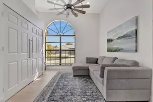 1915 New Haven Ave, Wellington, FL 33414 - Photo 9