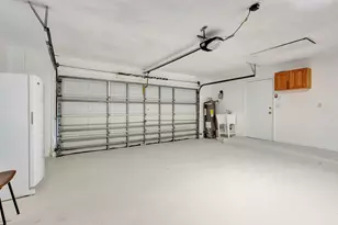 1915 New Haven Ave, Wellington, FL 33414 - Photo 47