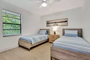 1915 New Haven Ave, Wellington, FL 33414 - Photo 33